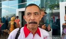 2.500 Ruang Kelas Sekolah Dasar di Cianjur Rusak Berat
