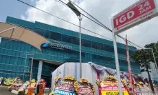 Pemkab Cianjur buka Peluang Investasi Berbagai Bidang Termasuk Wisata