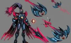 Panduan Lengkap: 5 Hero Counter Alpha Paling Efektif di Mobile Legends 2024, Dijamin Bikin Lawan Ketar-ketir!
