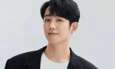 Belum Banyak yang Tahu, Ini Fakta Menarik Jung Hae In yang Kini Bintangi Drama 'Love Next Door'