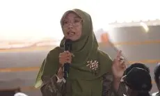 DPR Kritik Rencana Pemerintah yang Mau Bikin Potongan Dana Pensiun Tambahan