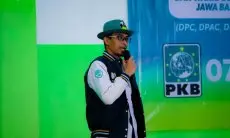 Miliki Kader Militan, PKB Optimis Menangkan Paslon Edun di Pilkada Serentak 2024 KBB