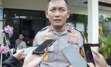 Berkas KDRT Armor Toreador Dikembalikan Kejaksaan, Polres Bogor Segera Lengkapi Kekurangannya