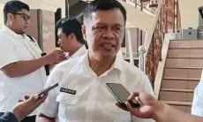 Pemkab Siap Keluarkan Diskresi Tangani Persoalan PSU Arum Sari