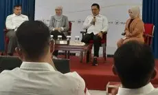 Besok, KPID Jabar Umumkan Pemenang Anugerah Penyiaran Sekaligus Konsolidasi Penyiaran Berkeadilan