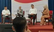 Pemprov Apresiasi Semangat KPID Jabar untuk Gaungkan Semangat Penyiaran Berkeadilan