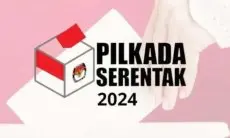 Kemenkominfo Siapkan Strategi AntiHoaks untuk Wujudkan Pilkada Serentak Damai