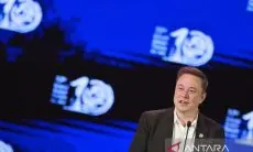 Elon Musk Sebut Tidak Ada Pemilu Nyata Jika Trump Kalah