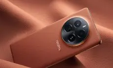 Rekomendasi HP Realme Terbaik untuk Foto dan Video Berkualitas Tinggi di Tahun 2024