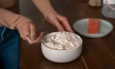Tepung Terbaik untuk Penderita Diabetes: Pilihan Sehat untuk Gaya Hidup yang Lebih Baik