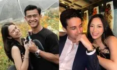 Sempat Bongkar Dugaan Perselingkuhan Azizah Salsha, Rachel Vennya Kini Pilih Diam Seribu Bahasa