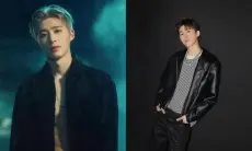 Tekanan BI Selama di YG, Bakat Dibandingkan dengan G-Dragon hingga Dibayangi Lagu Debut BLACKPINK