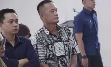 Wah....Ada Kasus Mirip Pegi Setiawan Cirebon di Polres Bogor?