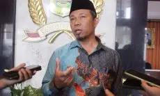 Ribuan Massa Pemekaran Bogor Barat akan Kepung Istana Bogor, Ini Tuntutannya!