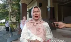 Pemkab Cirebon Tangani 48 Kasus Kekerasan Perempuan dan Anak
