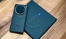 Review Lengkap Vivo X100 Pro: Desain Elegan, Kamera Pro, Performa Tangguh, Harga Setimpal?
