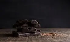 Nikmati Kesehatan dan Kelezatan, Manfaat Cokelat Hitam Tanpa Gula