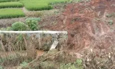 Evakuasi Material Tanah Longsor, Pemkot Bandung Turunkan Alat Berat