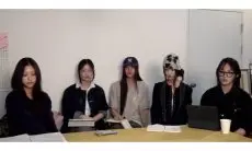 Berikut 3 Alasan NewJeans Lakukan Live YouTube Tanpa Izin di Tengah Konflik HYBE dan Min Hee Jin