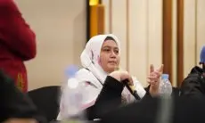 F-PKS Ingatkan Pemkot Bogor Untuk Jamin Nasib Ribuan Pegawai PKWT