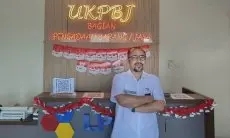 Tiga Proyek Strategis Kota Bogor Ditunda dan Dibatalkan Proses Lelangnya, Ini Penyebabnya