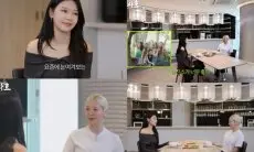 Sooyoung Girls' Generation Ungkap Rasa Cinta pada NewJeans: Aku Merasa Seperti Melahirkan Hyein