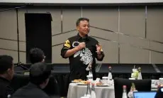Zero Emission Zone Akan Diterapkan di Kantor Perangkat Daerah di Jabar
