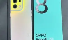 Mau HP OPPO Harga 4 Jutaan Tapi Spek Dewa? Simak Rekomendasi Terlengkap dan Update Tahun Ini!