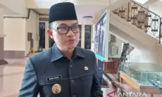 Target 15 Ribu Peserta, Pemkab Cirebon Perluas Akses Program KB