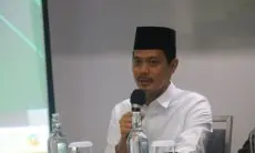 MLB NU Ngotot Digelar, Ketua SC MLB Tuding PCNU Cirebon Raya Dalam Tekanan PBNU