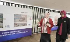 Sikap Kami: Berani Tambah Ranjang?