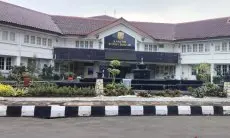 Daftar Kasus Korupsi Terbesar di Pemkab Bogor, Terjadi di Era Siapa?