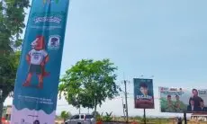 Bawaslu Kabupaten Bandung Wanti-wanti Penyelenggara Jambore Perangkat Desa Agar Tidak Jadi Ajang Kampanye