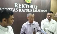 Keliling Kampus, Indosat Ooredoo Hutchison Tantang Generasi Muda melalui Kompetisi Youth Tech Challenge