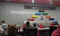 Lakukan Percepatan Pelayanan, Bappenda Kota Cimahi Pastikan Proses Peralihan Pajak BPHTB dari Waris Kini Selesai dalam 21 Hari