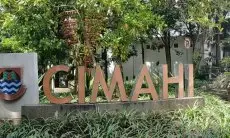 Klaim Indeks Kesehatan Masyarakat di Cimahi Meningkat, Dinkes Berambisi Wujudkan Cimahi sebagai Kota Sehat