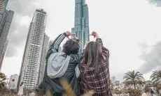 Swipe Right, Swipe Smart: Tips Jitu Meraih Cinta Sejati di Aplikasi Kencan Online Tanpa Tertipu