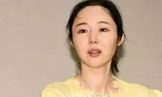 Min Hee Jin Minta Diangkat Kembali jadi CEO ADOR