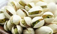 Keajaiban Kacang Pistachio: Manfaat Tersembunyi untuk Penderita Diabetes