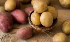 Kulit Cantik dengan Ubi Jalar, Tips dan Trik untuk Perawatan Kulit Alami