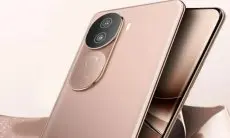 Vivo V40e: Warna Baru, Detail Baterai, dan Jadwal Peluncuran Terungkap!