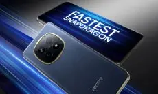 Review Spesifikasi Terbaru: Realme P2 Pro 5G dan Realme Pad 2 Lite