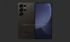 Terungkap! Samsung Galaxy S25 Ultra Siap Hadir dengan Pengisian Daya 65W dan Fitur Canggih