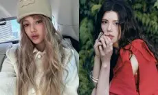 Kakak Perempuan Danielle NewJeans yang Tak Kalah Cantik akan Lakukan Debut Menjadi Aktris