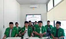 Makin Panas, Ansor di Ciayumajakuning Ancam Bubarkan MLB NU