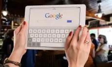 Terbongkar! Rahasia di Balik Kamera Ponselmu: Panduan Lengkap Menggunakan Google Lens untuk Mengungkap Dunia Sekitarmu