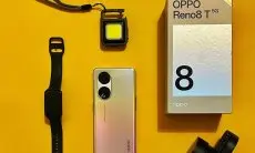 OPPO Murah Meriah, Performa Meroket! 5 Pilihan Smartphone OPPO Terbaik di Bawah 4 Juta yang Wajib Kamu Pertimbangkan di Tahun Ini