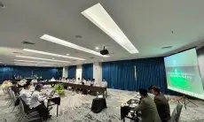 MLB NU Tetap Akan Digelar, Panitia Siap Menghadapi Semua Resiko