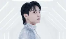 Reaksi ARMY dan Netizen Disorot Setelah Jungkook BTS Diduga Mendukung NewJeans