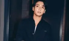 Big Hit Music Klarifikasi Soal Dukungan Jungkook BTS untuk NewJeans